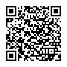 ����������� ����� �������� "�������� ��������-��������� FLEXI - 22 ��." �� ��������