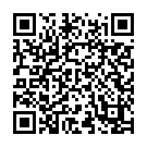 ����������� ����� �������� "������� ������������� Colours Pleasures �� �������� - 17,8 ��." �� ��������