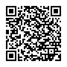 ����������� ����� �������� "������� ������������� �� �������� 10  Dong with Suction Cup - 26 ��." �� ��������