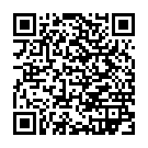 ����������� ����� �������� "������� ������������� �� �������� ColourSoft  8  Soft Dildo - 23,5 ��." �� ��������