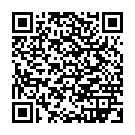 ����������� ����� �������� "������� ������������� �� �������� ColourSoft 5  Soft Dildo - 17,8 ��." �� ��������