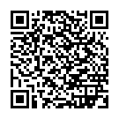 ����������� ����� �������� "������� ������������� �� �������� Firefly Smooth Glowing Dong 8 Blue - 22,3 ��." �� ��������