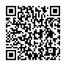 ����������� ����� �������� "������� ������������� �� �������� Gelee Mannys Candy - 21 ��." �� ��������