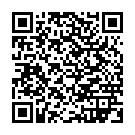 ����������� ����� �������� "������� ������������� �� �������� Pleasures 8 Dildo - 24,7 ��." �� ��������