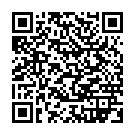 ����������� ����� �������� "������� �������������, ���������� � �������, Firefly 8  Pleasure Dildo - 23,6 ��." �� ��������