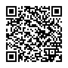 ����������� ����� �������� "��������� ������������� �� �������� ��������� ����� - 23.5 ��." �� ��������