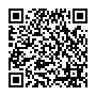 ����������� ����� �������� "����-������� ������������� �� �������� ColourSoft 5  Soft Dildo - 17,8 ��." �� ��������