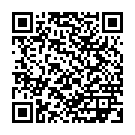 ����������� ����� �������� "���������� ������������� 9  Cock with Balls - 22,9 ��." �� ��������