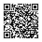 ����������� ����� �������� "���������� ������������� Basix - 23 ��." �� ��������