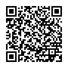 ����������� ����� �������� "���������� ������������� Basix Rubber Works 8  Dong - 19,1 ��." �� ��������