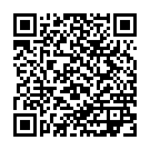 ����������� ����� �������� "���������� ������������� c �������� Basix - 26 ��." �� ��������