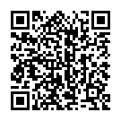 ����������� ����� �������� "���������� ������������� c �������� Basix - 17,5 ��." �� ��������