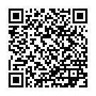 ����������� ����� �������� "���������� ������������� �� ����� �������� Perfect D 7  - 17,3 ��." �� ��������