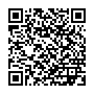 ����������� ����� �������� "���������� ������������� �� ����� �������� Super D 9  - 22,86 ��." �� ��������