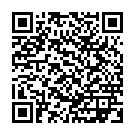 ����������� ����� �������� "���������� �������������-��������� �� �������� - 22,4 ��." �� ��������