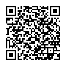 ����������� ����� �������� "���������� ������������� � �������� �������������� Squirting Cock with Balls - 22,9 ��." �� ��������