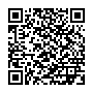 ����������� ����� �������� "���������� ������������� � �������� 7  Cock with Balls - 19,4 ��." �� ��������