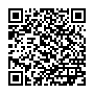 ����������� ����� �������� "���������� ������������� � �������� �� �������� The D Super D 8  Chocolate - 20,3 ��." �� ��������