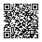 ����������� ����� �������� "���������� ������������� The D Ragin  D 9  Chocolate - 22,86 ��." �� ��������