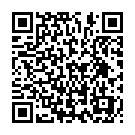 ����������� ����� �������� "���������� ������������� Wicked HERO Shy Bachelor - 22 ��." �� ��������