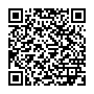 ����������� ����� �������� "���������� ������������ ������������� �� �������� - 19 ��." �� ��������