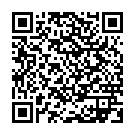 ����������� ����� �������� "������� ������������� �� �������� Hypnotize - 19 ��." �� ��������