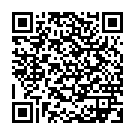 ����������� ����� �������� "������� ������������� �� �������� Shimmy - 22 ��." �� ��������