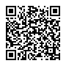 ����������� ����� �������� "������� ������������� ������� �� �������� - 25,5 ��." �� ��������