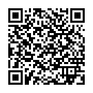 ����������� ����� �������� "������� ������������� �� �������-�������� REAL Next  33 - 24 ��." �� ��������