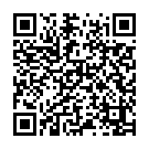 ����������� ����� �������� "������� �������������  �� �������� REAL Next  56 - 22,5 ��." �� ��������