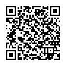 ����������� ����� �������� "������� ������������ ������������� REALSTUFF REAL FEELING DONG 9INCH - 22,8 ��." �� ��������