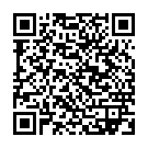 ����������� ����� �������� "��������� �������� �� �������� � 7 �������� �������� - 14 ��." �� ��������