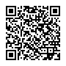 ����������� ����� �������� "���������� ������� ������������� �� �������� - 19 ��." �� ��������