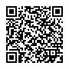 ����������� ����� �������� "���������� ������������� 8  Dong with Suction Cup - 19,1 ��." �� ��������