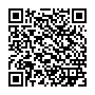 ����������� ����� �������� "���������� ������������� BASIX - 23 ��." �� ��������