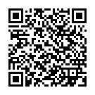 ����������� ����� �������� "���������� ������������� Basix Fat Boy Clear - 24 ��." �� ��������