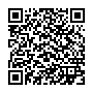 ����������� ����� �������� "���������� ������������� c �������� Basix - 26 ��." �� ��������