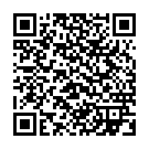 ����������� ����� �������� "���������� ������������� c �������� Basix - 17,5 ��." �� ��������