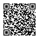 ����������� ����� �������� "���������� ������������� Lazy Buttcock - 17 ��." �� ��������