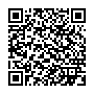 ����������� ����� �������� "���������� ������������� �� �������� 12  Dong with Suction Cup - 29,8 ��." �� ��������