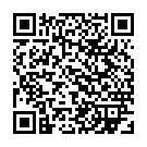 ����������� ����� �������� "���������� ������������� �� �������� - 18 ��." �� ��������