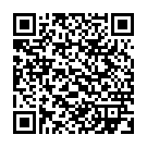 ����������� ����� �������� "���������� ������������� �� �������� - 21,6 ��." �� ��������