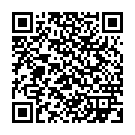 ����������� ����� �������� "���������� ������������� � �������� Basix Rubber Works - 19,1 ��." �� ��������