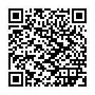 ����������� ����� �������� "�������� ������������� Colours Pride Edition 5  Dildo - 17,8 ��." �� ��������