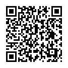 ����������� ����� �������� "������������ ���������� ������ The Realistic Cock 6  with Removable Vac-U-Lock Suction Cup - 19,8 ��." �� ��������