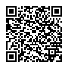 ����������� ����� �������� "������������ ������������� Colours Pleasures 5  Dildo - 17 ��." �� ��������