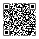 ����������� ����� �������� "������������ ������������� Dual Density 16.5  Cock with Balls" �� ��������