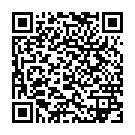 ����������� ����� �������� "������������ ������������� Fleshjack Boys - Kevin Warhol - 17,7 ��." �� ��������