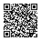 ����������� ����� �������� "������������ ������������� Mr. MARCUS" �� ��������