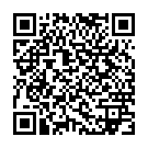 ����������� ����� �������� "������������ ������������� �� �������� - 19 ��." �� ��������